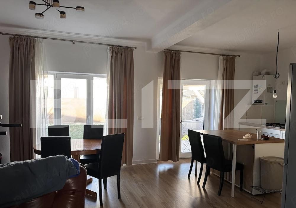 Casa de vânzare 3 camere Mosnita Veche - 194782CV | BLITZ Timișoara | Poza3