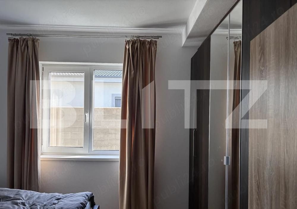 Casa de vânzare 3 camere Mosnita Veche - 194782CV | BLITZ Timișoara | Poza6