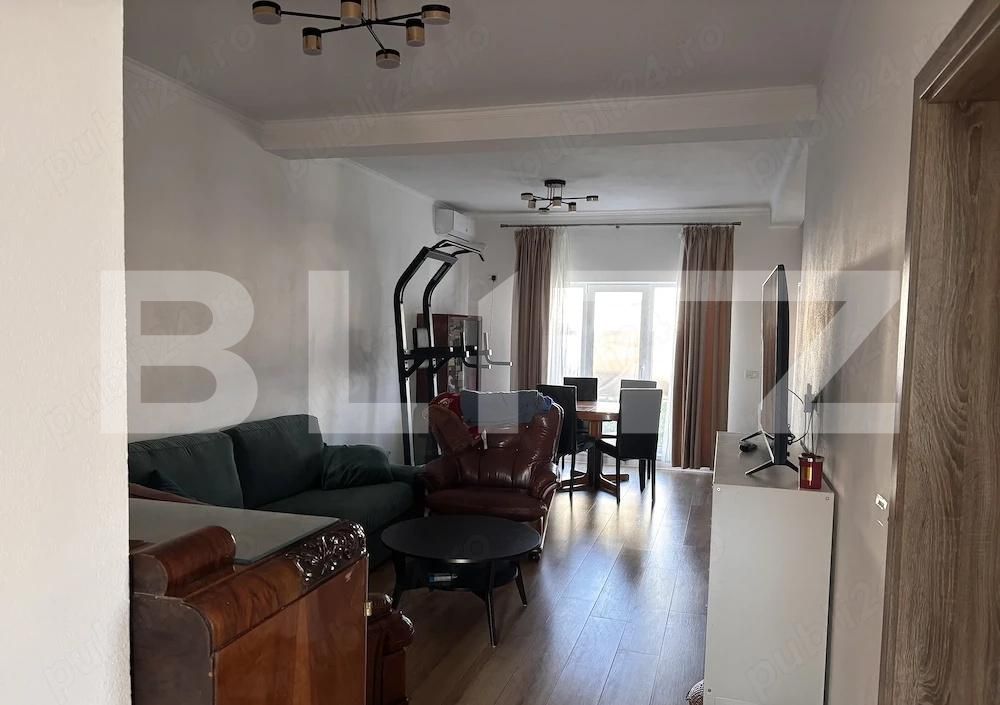 Casa de vânzare 3 camere Mosnita Veche - 194782CV | BLITZ Timișoara | Poza4