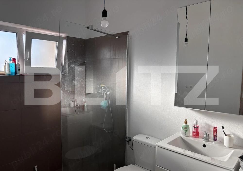 Casa de vânzare 3 camere Mosnita Veche - 194782CV | BLITZ Timișoara | Poza7