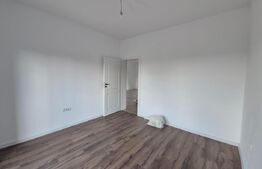 Duplex Modern cu 3 Dormitoare – Moșnița Nouă