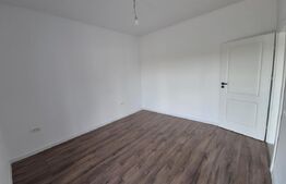 Duplex Modern cu 3 Dormitoare – Moșnița Nouă