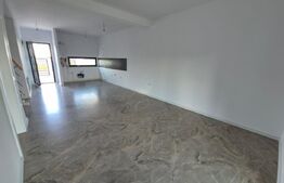 Duplex Modern cu 3 Dormitoare – Moșnița Nouă