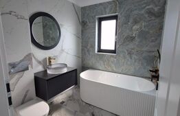 Casa de vânzare 3 camere Sânandrei - 197141CV | BLITZ Timișoara | Poza3