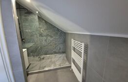 Duplex Modern cu 3 Dormitoare – Moșnița Nouă