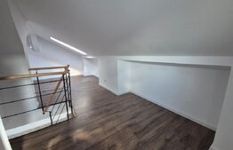 Duplex Modern cu 3 Dormitoare – Moșnița Nouă