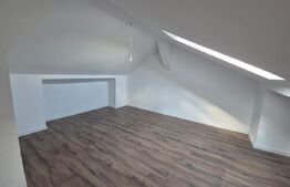 Duplex Modern cu 3 Dormitoare – Moșnița Nouă