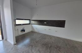 Duplex Modern cu 3 Dormitoare – Moșnița Nouă