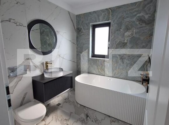 Casa de vânzare 4 camere Mosnita Noua - 194783CV | BLITZ Timișoara | Poza1