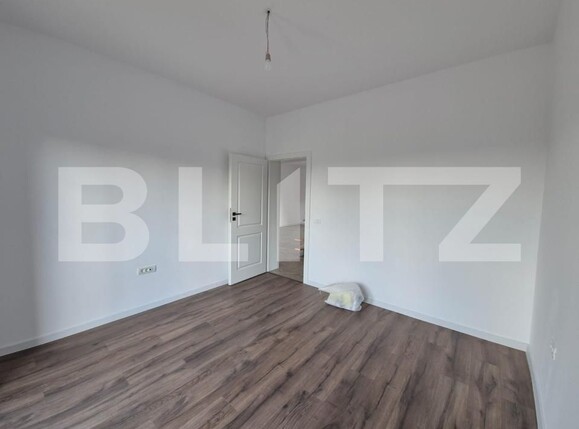 Casa de vânzare 4 camere Mosnita Noua - 194783CV | BLITZ Timișoara | Poza5