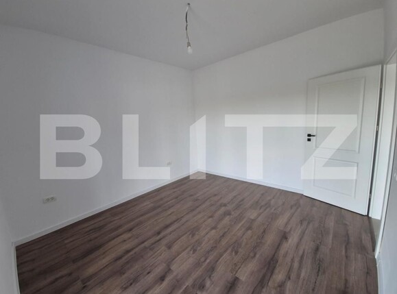 Casa de vânzare 4 camere Mosnita Noua - 194783CV | BLITZ Timișoara | Poza6