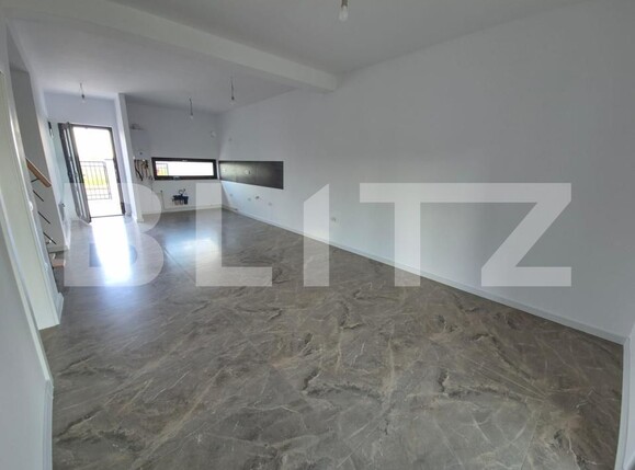 Casa de vânzare 4 camere Mosnita Noua - 194783CV | BLITZ Timișoara | Poza2