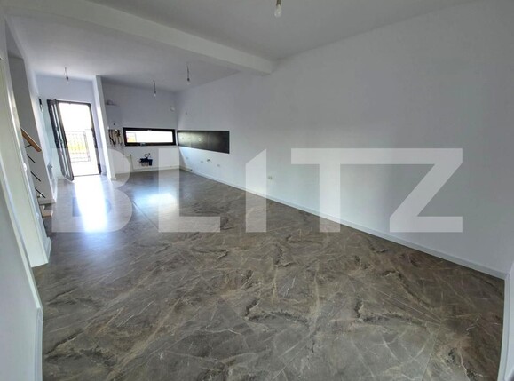 Casa de vânzare 3 camere Mosnita Noua - 194783CV | BLITZ Timișoara | Poza1