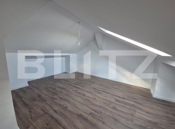 Casa de vânzare 4 camere Mosnita Noua - 194783CV | BLITZ Timișoara | Poza7