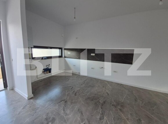 Casa de vânzare 4 camere Mosnita Noua - 194783CV | BLITZ Timișoara | Poza3