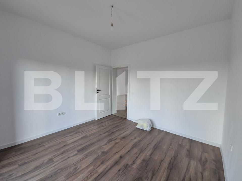 Casa de vânzare 4 camere Mosnita Noua - 194783CV | BLITZ Timișoara | Poza5