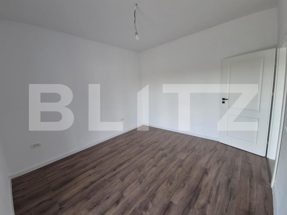 Casa de vânzare 4 camere Mosnita Noua - 194783CV | BLITZ Timișoara | Poza6