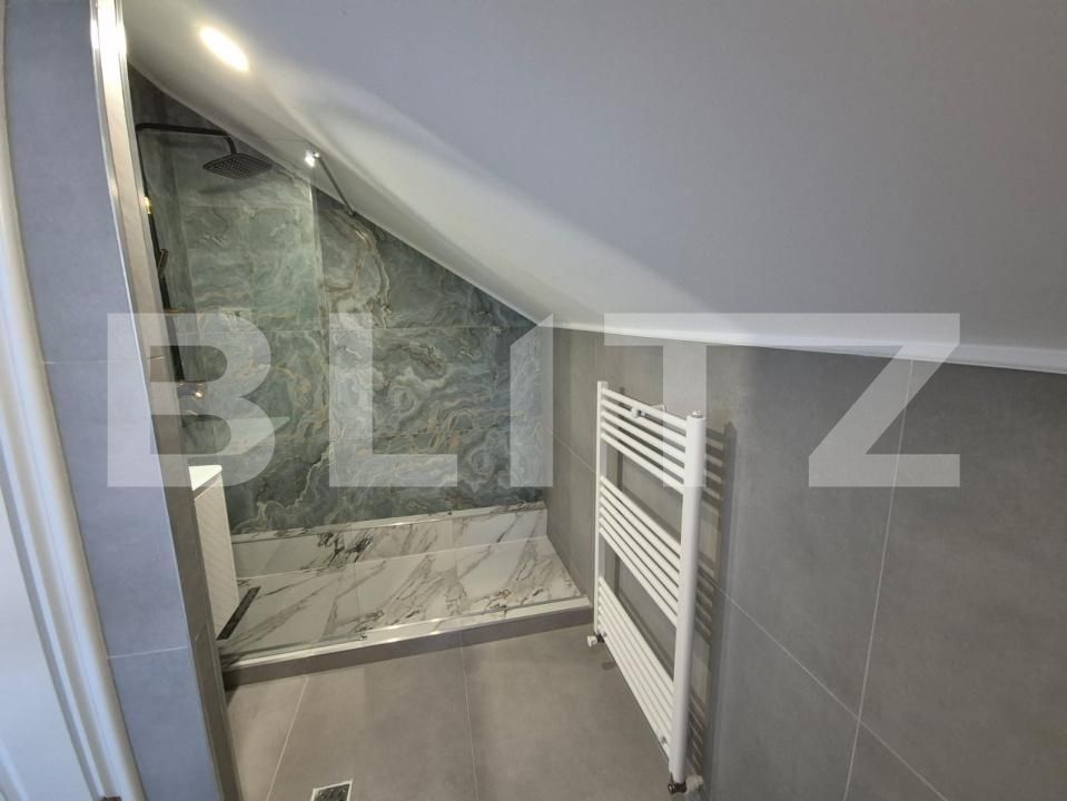 Casa de vânzare 4 camere Mosnita Noua - 194783CV | BLITZ Timișoara | Poza9