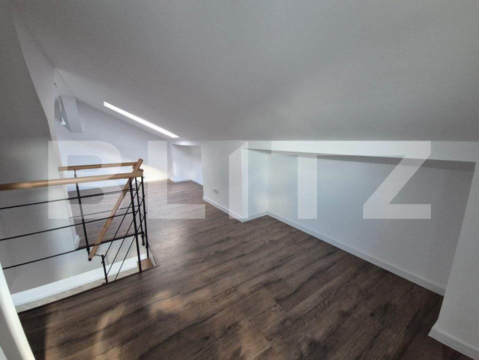 Casa de vânzare 4 camere Mosnita Noua - 194783CV | BLITZ Timișoara | Poza8