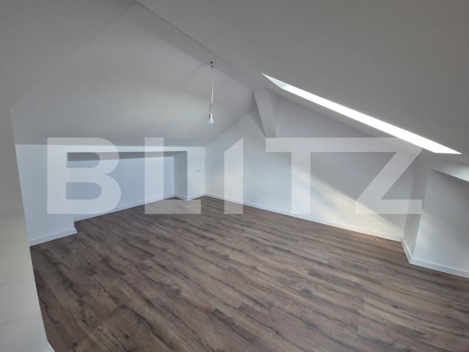 Casa de vânzare 4 camere Mosnita Noua - 194783CV | BLITZ Timișoara | Poza7