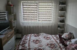 Vilă Tip Duplex Spațioasă – 120 mp Utili & Teren Generos – Moșnița Veche