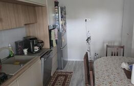 Vilă Tip Duplex Spațioasă – 120 mp Utili & Teren Generos – Moșnița Veche