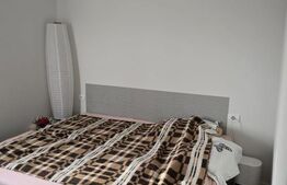 Vilă Tip Duplex Spațioasă – 120 mp Utili & Teren Generos – Moșnița Veche