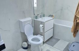 Vilă Tip Duplex Spațioasă – 120 mp Utili & Teren Generos – Moșnița Veche
