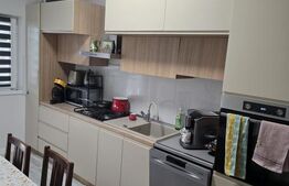 Vilă Tip Duplex Spațioasă – 120 mp Utili & Teren Generos – Moșnița Veche
