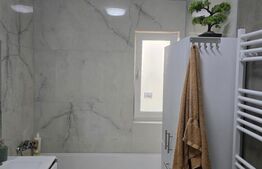 Vilă Tip Duplex Spațioasă – 120 mp Utili & Teren Generos – Moșnița Veche
