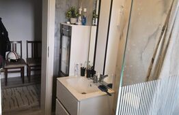 Vilă Tip Duplex Spațioasă – 120 mp Utili & Teren Generos – Moșnița Veche
