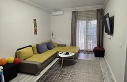 Vilă Tip Duplex Spațioasă – 120 mp Utili & Teren Generos – Moșnița Veche