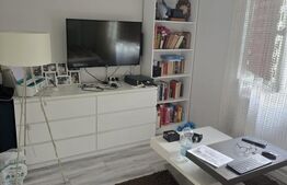 Vilă Tip Duplex Spațioasă – 120 mp Utili & Teren Generos – Moșnița Veche
