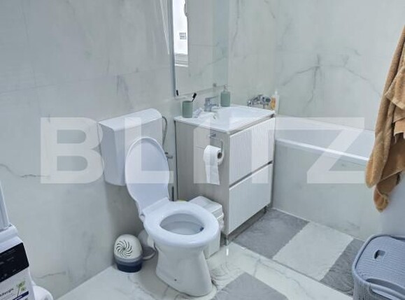 Casa de vânzare 4 camere Mosnita Veche - 194784CV | BLITZ Timișoara | Poza7