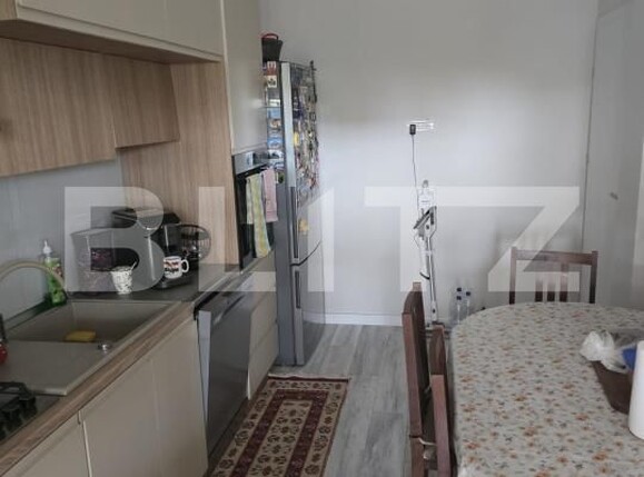 Casa de vânzare 4 camere Mosnita Veche - 194784CV | BLITZ Timișoara | Poza2