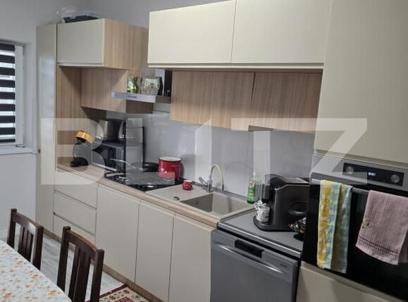 Casa de vânzare 4 camere Mosnita Veche - 194784CV | BLITZ Timișoara | Poza3