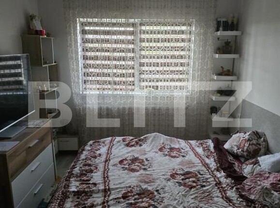 Casa de vânzare 4 camere Mosnita Veche - 194784CV | BLITZ Timișoara | Poza8