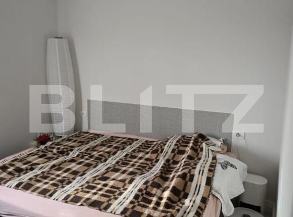 Casa de vânzare 4 camere Mosnita Veche - 194784CV | BLITZ Timișoara | Poza5