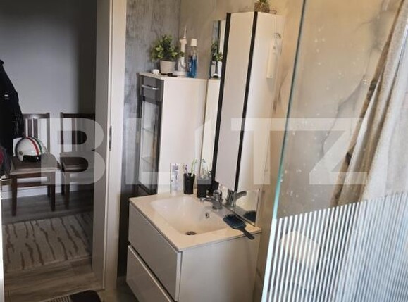 Casa de vânzare 4 camere Mosnita Veche - 194784CV | BLITZ Timișoara | Poza9