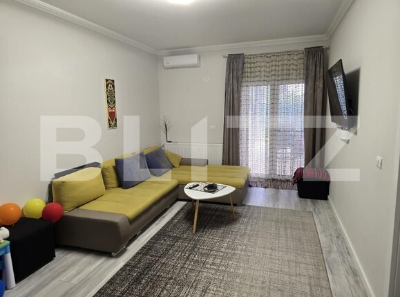Casa de vânzare 4 camere Mosnita Veche - 194784CV | BLITZ Timișoara | Poza1