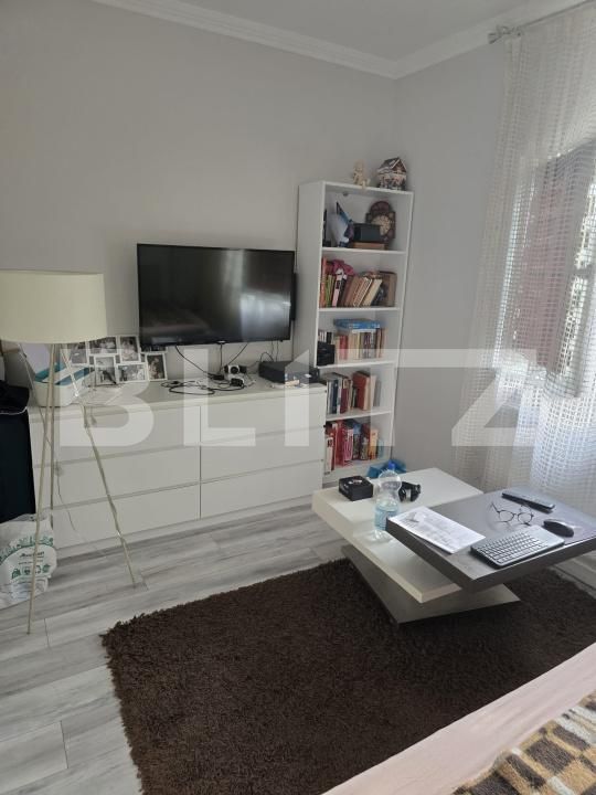 Casa de vânzare 4 camere Mosnita Veche - 194784CV | BLITZ Timișoara | Poza4