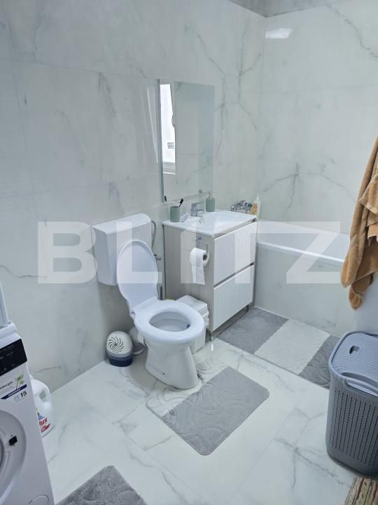 Casa de vânzare 4 camere Mosnita Veche - 194784CV | BLITZ Timișoara | Poza7