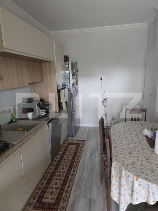 Casa de vânzare 4 camere Mosnita Veche - 194784CV | BLITZ Timișoara | Poza2