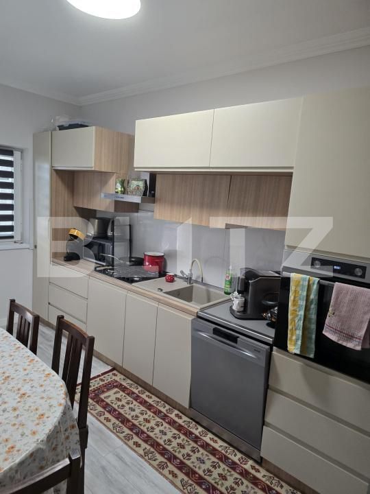 Casa de vânzare 4 camere Mosnita Veche - 194784CV | BLITZ Timișoara | Poza3