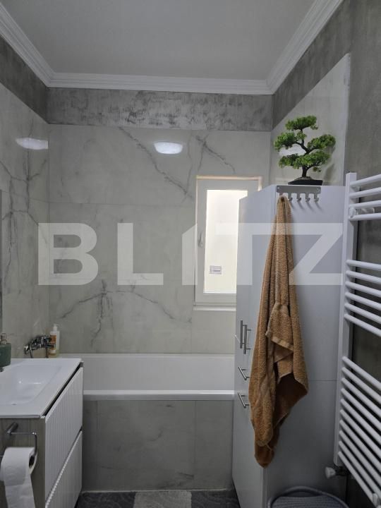 Casa de vânzare 4 camere Mosnita Veche - 194784CV | BLITZ Timișoara | Poza6