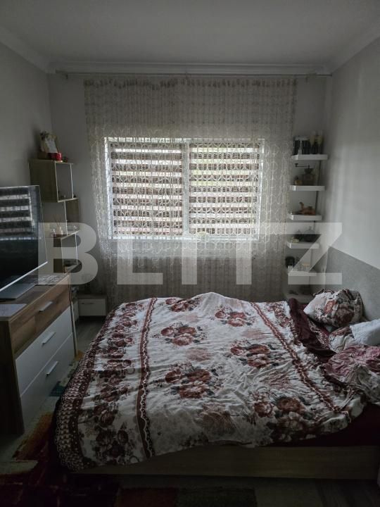 Casa de vânzare 4 camere Mosnita Veche - 194784CV | BLITZ Timișoara | Poza8