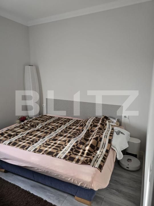 Casa de vânzare 4 camere Mosnita Veche - 194784CV | BLITZ Timișoara | Poza5