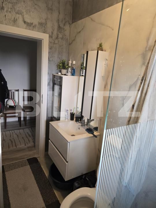 Casa de vânzare 4 camere Mosnita Veche - 194784CV | BLITZ Timișoara | Poza9