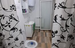 Casa de vanzare, 6 camere, 535 mp, zona Varias 