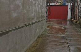 Casa de vanzare, 6 camere, 535 mp, zona Varias 